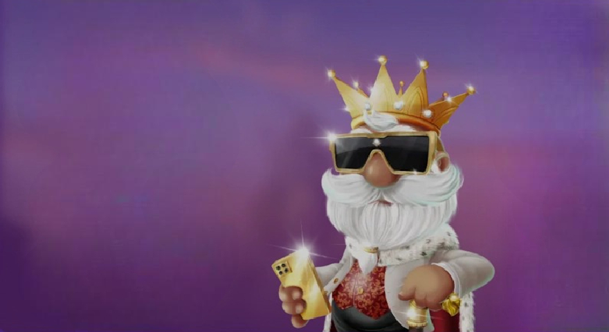 Officiële site Jacktop Casino Nederland